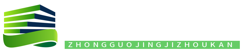 鹿城镇前进社区人大代表组织开展“浓情腊八暖寒冬,万事‘粥’全迎新年”活动-新闻-中国经济周刊-中国经济周刊